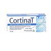 Cortinat крем 75ml