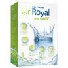 UriRoyal UVA URSI ќесички, 10 ќесички