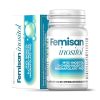 Femisan inositol капсули, 60 капсули