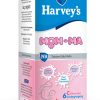 Nurse Harvey's MOM-MA сируп 150ml
