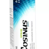 Cosinus plus спреј за нос и синуси 60ml