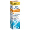 SINOMARIN NOSE CARE CHILDREN SPREJ 125ML