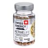 SWISS ENERGY ACTIVELIFE капсули, 30 капсули