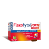 Flexofytol FORTE таблети, 28 таблети