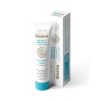 Bresiva Мелем за брадавици 20ml