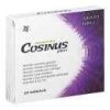 Cosinus plus таблети, 30 таблети
