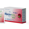 BACTOBLIS KESICKI ZA DECA X16 ORALEN PROBIOTIK