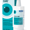 HYLO-CARE капки за навлажнување и нега на очи
