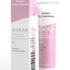 BELUPO SKIN SOLUTIONS ASCAR гел 15ml