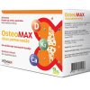 OsteoMAX ќесички, 30 ќесички