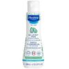 Mustela GENTLE Cleansing Gel 200ml