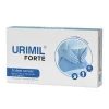 URIMIL FORTE NEURO капсули, 30 капсули