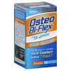 Osteo Bi-Flex таблети за возрасни