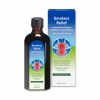 Dr.Theiss SMOKERS RELIEF SIRUP 250ML