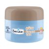 ALKALOID BECUTAN BADEMOV KREM 100ML