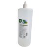 FITOFARM АЦИДИ БОРИЦИ SOL. 3% раствор , 1000 ml