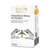 PROVEN PROBIOTIK ACIDOPHILUSAND BIFIDUS FOR TRAVEL 14 KAPSULI