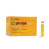MEDEX GELEE ROYALE FORTE АМПУЛИ 1500mgx10
