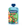 NUTRINO 8606019650568 JABOLKO, PRASKA, JAGODA I MALINA 100G