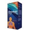 HEMOFARM OMNITUS сируп 4 mg/5 ml, 200 ml