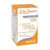 HEALTH AID A TO Z MULTIVIT таблети , 30 парчиња