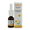 ABOPHARMA SILVERTUSS спреј за нос , 15 ml