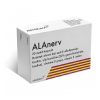 VEMAX ALANERV капсули , 20 парчиња