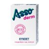ALKALOID ASSO DERM СИНТЕТСКИ САПУН сапун , 100 g