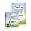 ALKALOID BECUTAN АНАСОН инстант чај , 200 g