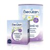 ALKALOID BECUTAN ДЕТСКИ ЗА ДОБРА НОЌ инстант чај , 200 g