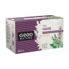 ALKALOID GOOD NATURE НАНЕ чај филтер 1,5g, 20 парчиња