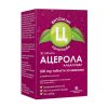 ALKALOID ACEROLA таблети за џвакање 500mg, 30 парчиња