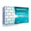 ALKALOID BlokMAX РАПИД таблети , 10 парчиња