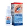 ALKALOID PROCULIN капки за очи 0,3mg/ml, 10 ml