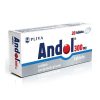 PLIVA ANDOL таблети 300mg, 20 парчиња
