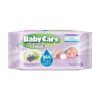 HEALTH AID BABY VIT раствор , 25 ml