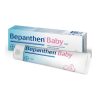 BAYER BEPANTHEN маст , 30 g