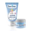 ALKALOID BECUTAN СО ЦИНК ОКСИД крема , 75 ml