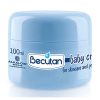 ALKALOID BECUTAN ЗА ДЕЦА крема , 100 ml