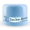 ALKALOID BECUTAN ЗА ДЕЦА крема , 50 ml