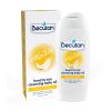 ALKALOID BECUTAN SENSITIVE МАСЛЕНА масло за миење , 200 ml