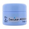 ALKALOID BECUTAN ВИТАМИНСКА маст , 100 ml