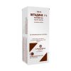 ALKALOID BETADINE ЗА ГАРГАРА раствор 0.01, 100 ml
