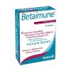 HEALTH AID BETAIMUNE капсули , 30 парчиња