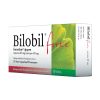 KRKA BILOBIL ФОРТЕ капсули 80mg, 20 парчиња