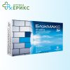 BlokMAX Duo таблети | Аптека