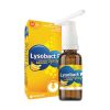 BOSNALIJEK LYSOBACT P СПРЕЈ ЗА УСТА БАНАНА спреј за уста , 30 ml