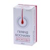 BOSNALIJEK PILFUD лосион за коса 0.02, 60 ml