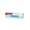 BAYER CANESTEN крема 0.01, 20 g