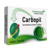 PHARMAMED CARPOBIL таблети , 30 парчиња